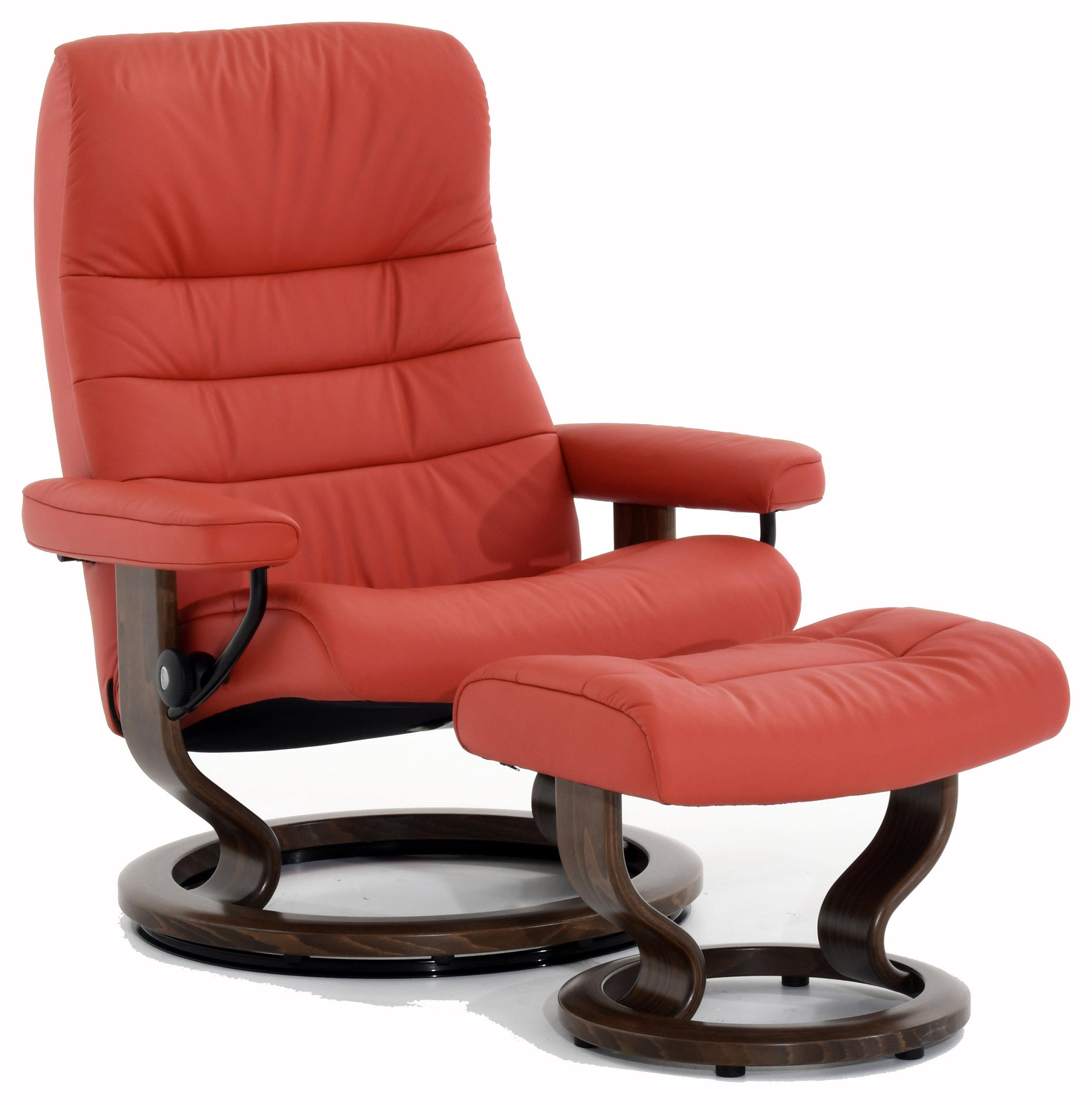 Stressless opal recliner new arrivals